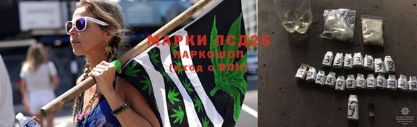 крисы Армянск