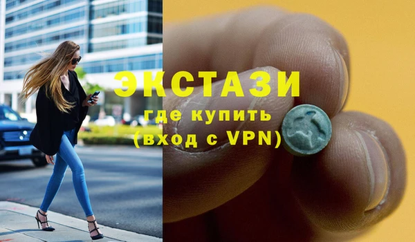 крисы Армянск